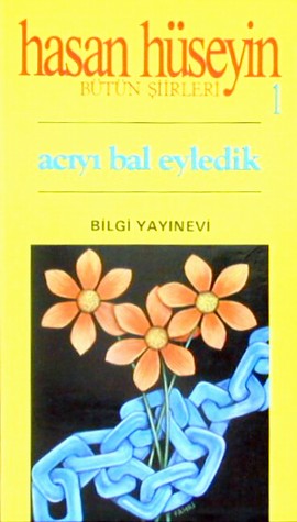 Aciyi Bal Eyledik<br />